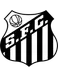 Santos U20