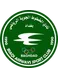 Al-Khutoot Yth
