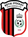 RRC Stockay Saint-Georges S/M B Logo