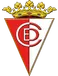 Egabrense CD