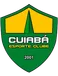 Cuiabá U20