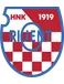NK Orijent 1919