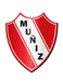 Muñiz