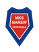 Narew Ostroleka