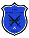 Parioli Calcio