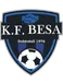 Besa Dobri Dol