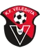 Veleshta