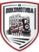 Lokomotiva