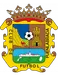 Fuenlabrada B