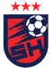 KF Shkëndija