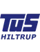 TuS Hiltrup