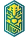Nusantara Utd.