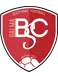 SC Balma
