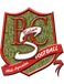 SC Balma