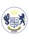 LongaroneAlpina