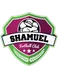 Shamuel FC logosu
