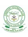 Freeport FC
