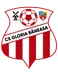 Gloria Baneasa