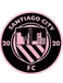 Santiago City