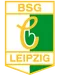 Chemie Leipzig