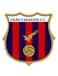 União Paraense