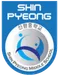 Shinpyeong MS