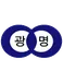 Gwangmyeong MS