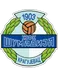 Šumadija U19