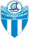 Legnago Gio.