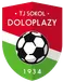 Sokol Doloplazy