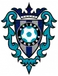 Avispa Fukuoka