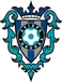 Avispa Fukuoka