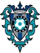 Avispa Fukuoka