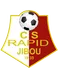 Rapid Jibou