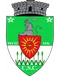 Peciu Nou