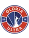 Gloria Ultra