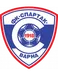 Spartak Varna