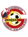 Génesis FC