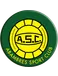 Abambres U19