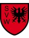 Wilhelmshaven