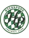 Hyeonpung U15