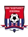 Buducnost Dud