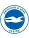 Brighton U18