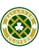 Sav. Clovers