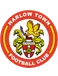 Harlow