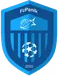 FC Panik
