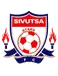 FC Sivutsa