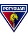 Potyguar CN