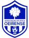 Oeirense