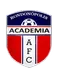 Academia-MT